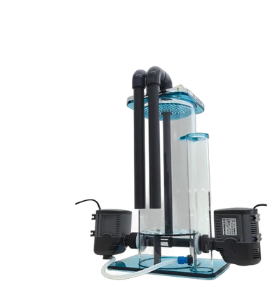 Fauna Marin Zeo-Matic 2 Zeolite Reactor