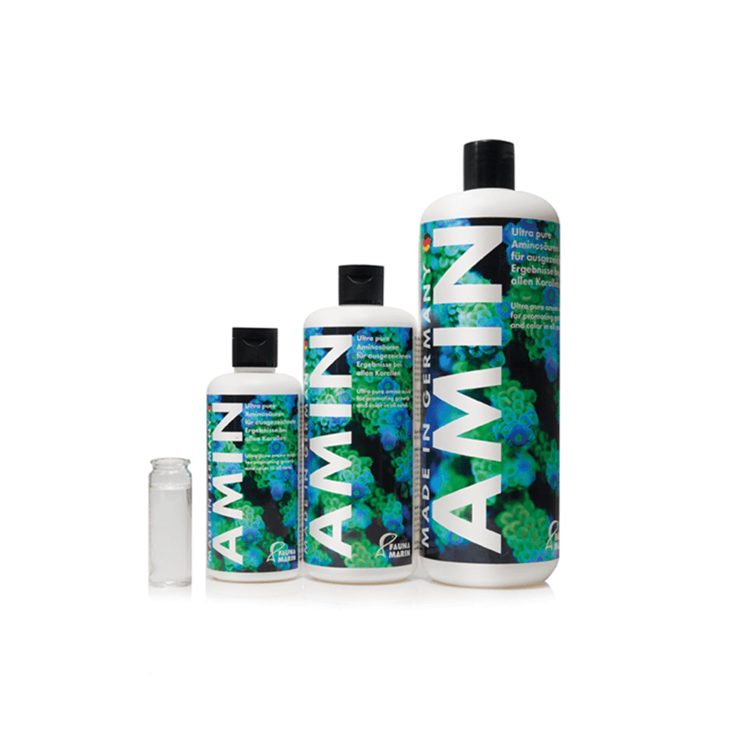Fauna Marin Ultra Amino