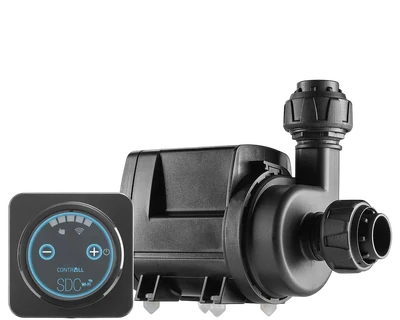 Sicce Syncra SDC 9.0 Return Pump
