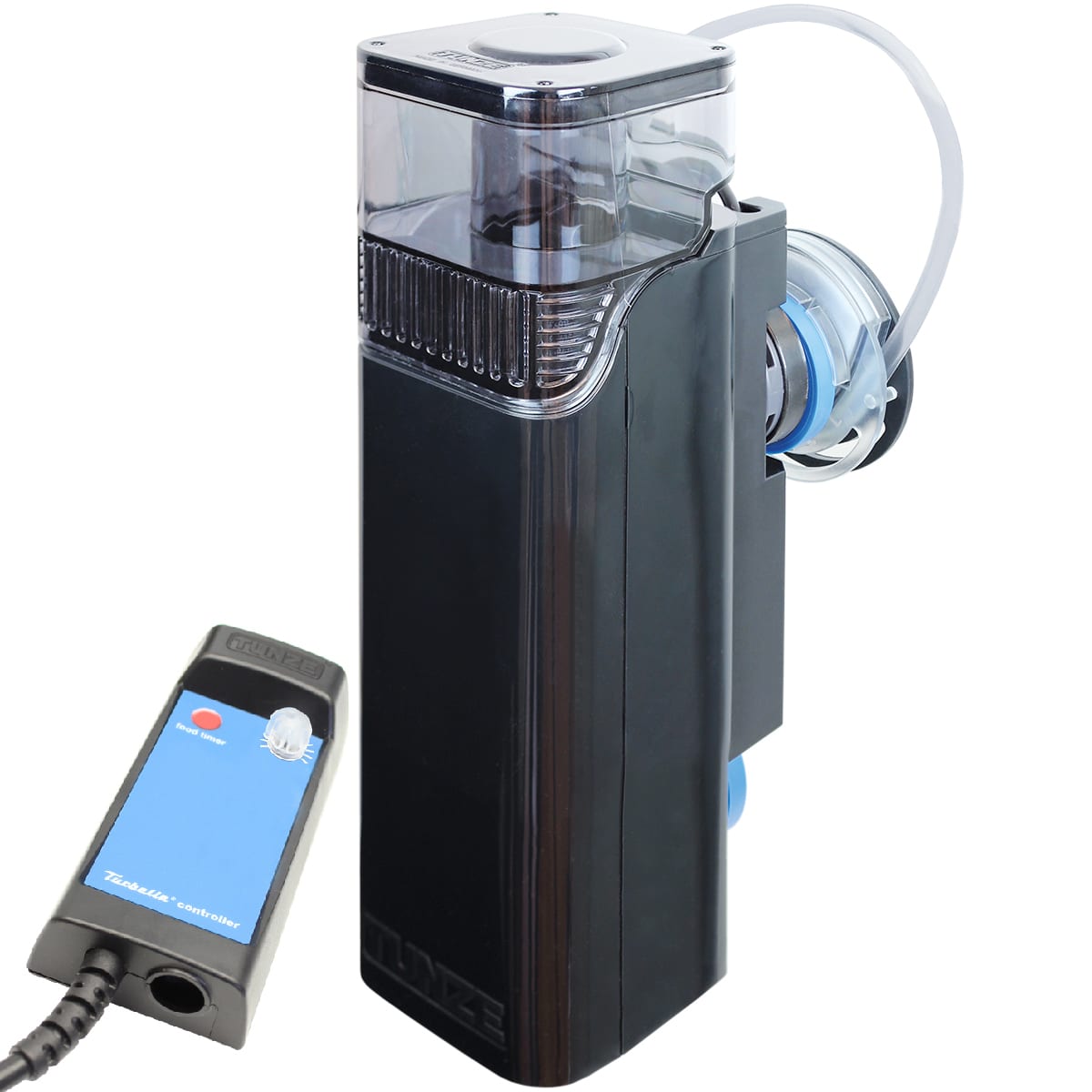 Tunze Comline DOC Skimmer 9004