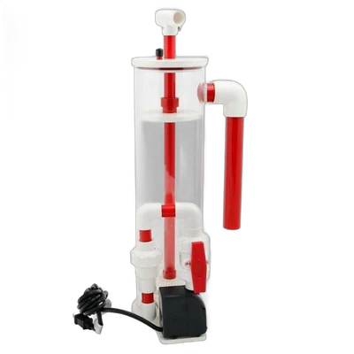Vertex RX-Z 2.0 Zeolite Reactor