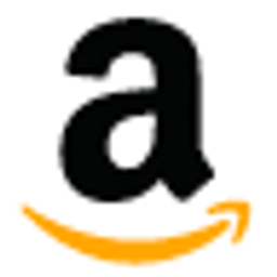 Amazon Associates logo