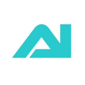 Aqua Illumination (Hydra) logo