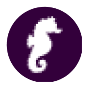 Aquaforest USA logo