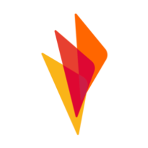 Awin logo