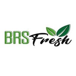 BRS Fresh (livestock) logo