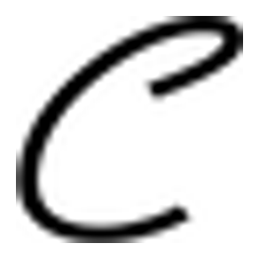Cali Kid Corals logo
