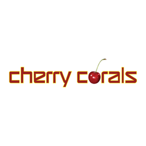 Cherry Corals logo
