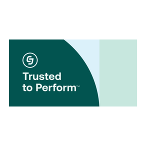CJ Affiliate logo