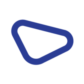 EcoTech Marine (Radion / VorTech) logo