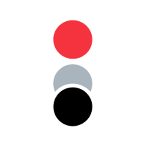 Impact.com logo