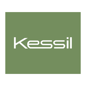 Kessil logo