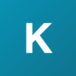Krakking Korals logo