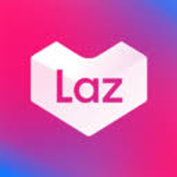 Lazada Affiliates (TH) logo