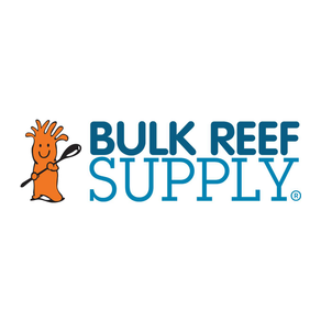 Marine Depot logo