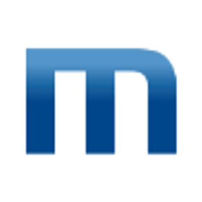 Maxspect logo