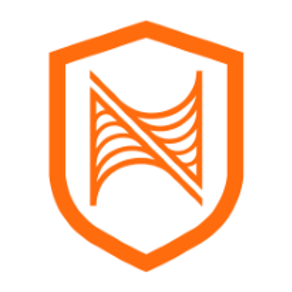 Neptune Systems logo