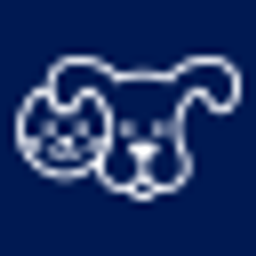Petco / PetSmart logo