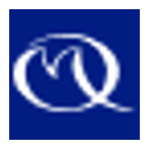 Quality Marine logo