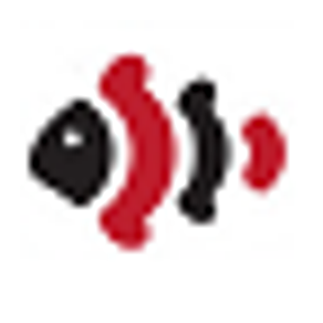 Reef Supplies Canada logo
