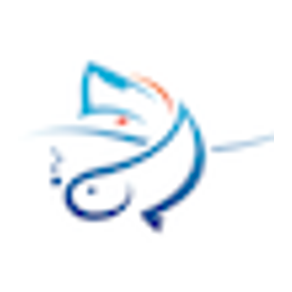 Saltwaterfish.com logo