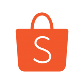 Shopee Affiliate (TH) logo