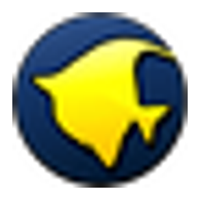 Top Shelf Aquatics logo