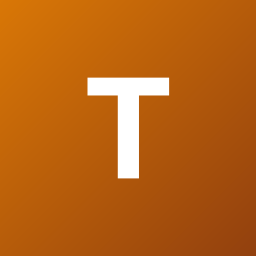 Tropical Marine Centre (UK) logo