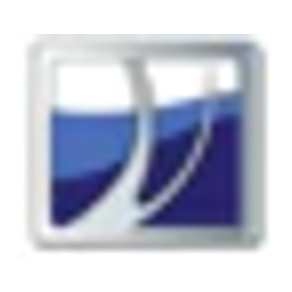 Vivid Aquariums logo
